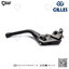 มือเบรก Gilles tooling Hand Brake Lever : BMW S1000R Naked 2017-2018