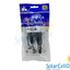 MC4 Branch Connector เข้า 2 ออก 1 สำหรับโซล่าเซลล์ ยี่ห้อ LINK