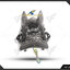 ไฟท้าย AFmotopart BMW S1000RR 2010-2013