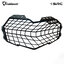 การ์ดไฟหน้า SRC HEND LIGHT GUARD For BMW F750 GS
