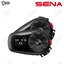 บลูทูธ/บลูทูธติดหมวก/หูฟัง/หูฟังบลูทูธ SENA Bluetooth 5S Dual