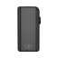 ขาย SHANLING UP2 DAC/AMP พกพา ชิป Qualcomm CSR8675 รองรับบลูทูธ 5.0 aptX HD, LDAC, HWA LHDC, AAC