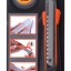 คัตเตอร์ SK5 260003 TACTIX