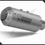 ท่อมอเตอร์ไซค์ MIVV FOR YAMAHA MT-10 M3 ST STEEL ท่อแต่ง ท่อสูตร ท่อบิ๊กไบค์ ท่อBigbike ท่อไอเสีย