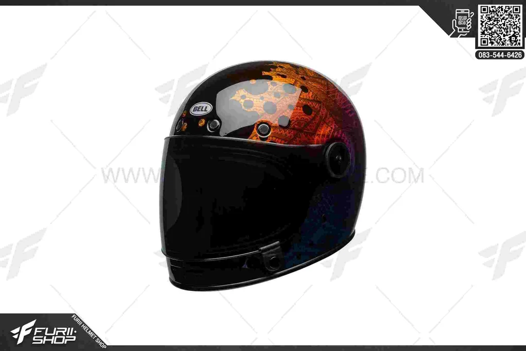 casco para moto hjc helmets model mj-07 HJ-07 RST Shield Street Motorcycle Helmet Accessories Bell Broozer Helmet Solid Philadelphia sports The helmet is available Color:A35-CHOICEDDC_LM-7