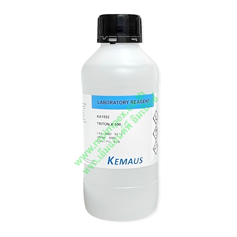 PhenoVue Permeabilization Triton X100 Solution, 1x25mL, 47 OFF