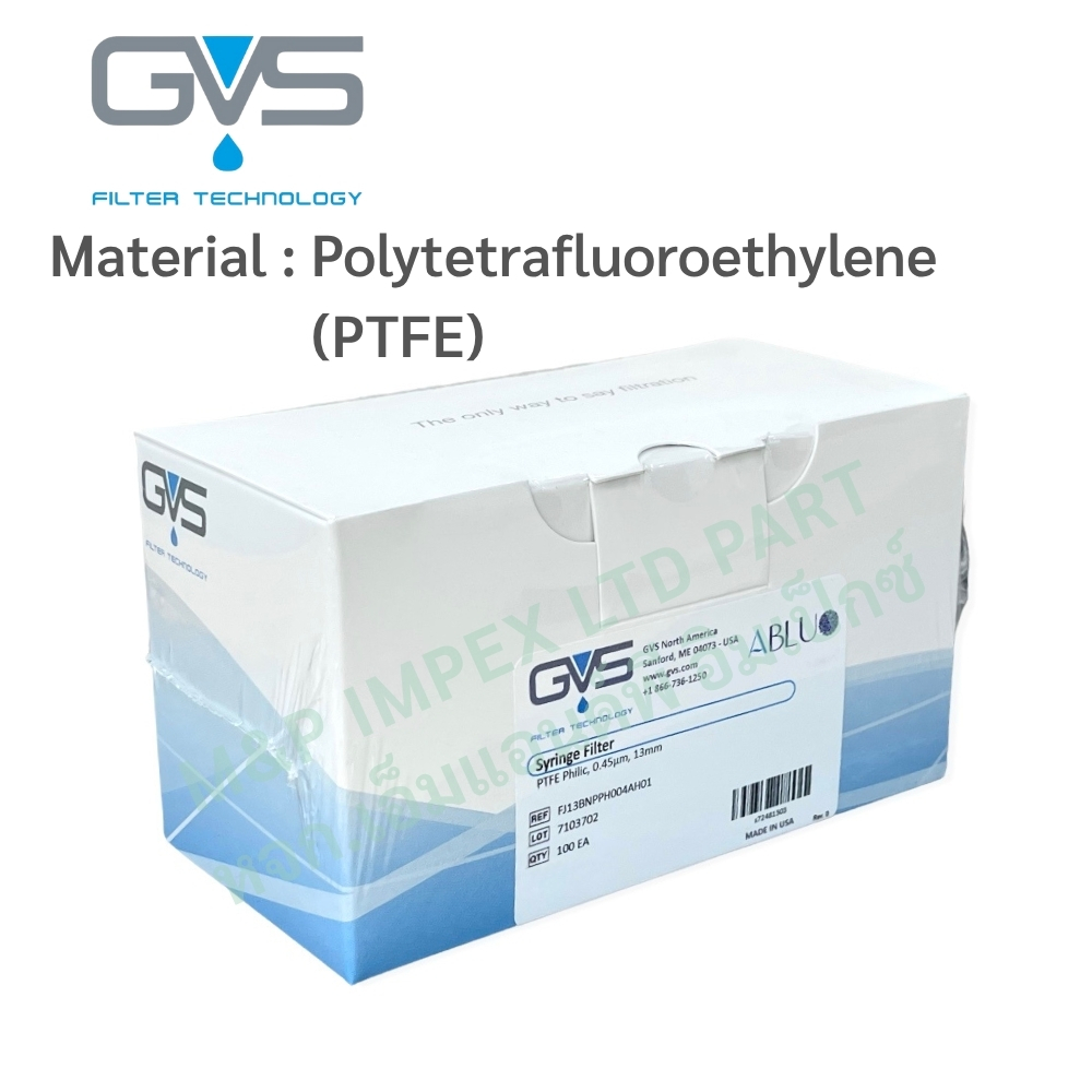 GVS VF50ANPPT002AC01 ベントフィルター 100入 φ50 孔径=0.20μm GVS VF50ANPPT002AC01 ベントフィルター 100入 φ50 孔径\u003d0.20μm 研究