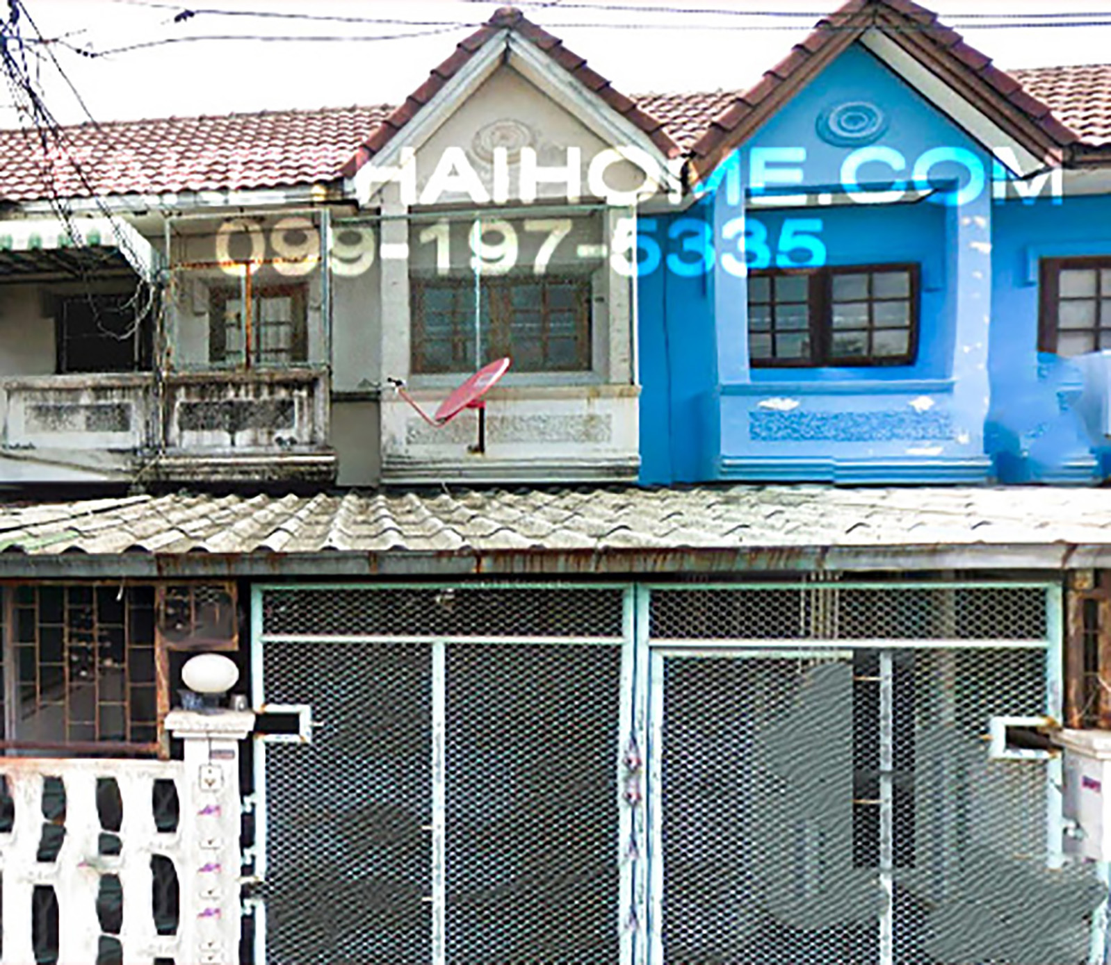 หม บ านวาเลนไทน ทาวน เฮ าส 2ช น 20ตรว 2นอน2น ำ ซ นวลจ นทร 36 ผ ใหญ ส นทร หร อ นวม นทร 163 รามอ นทรา46แยก11 ถ นวม นทร แขวงคลองก ม เขตบ งก ม
